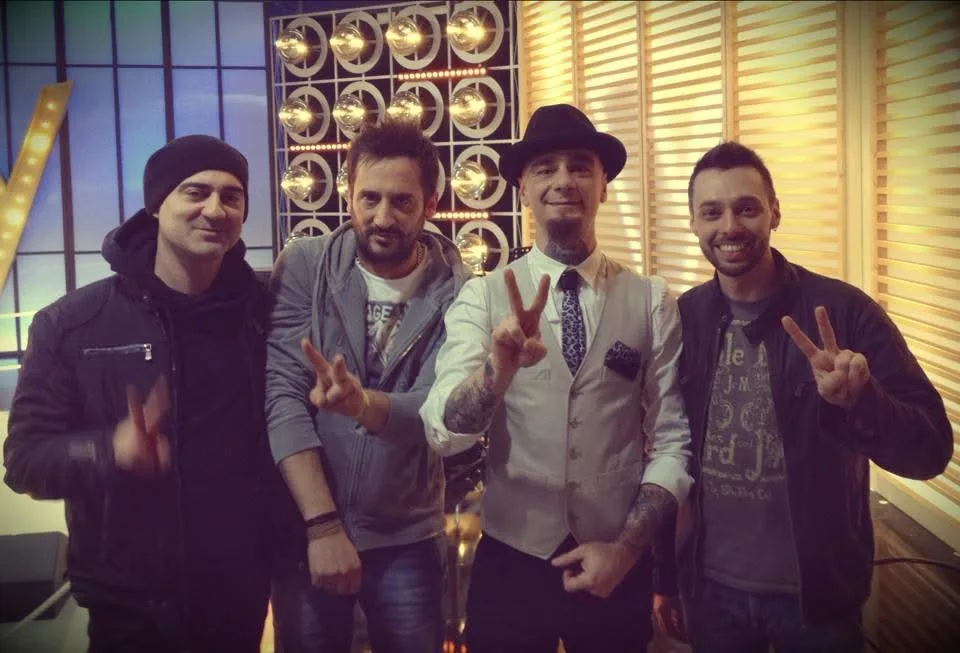 Foto di Antonio Petruzzelli