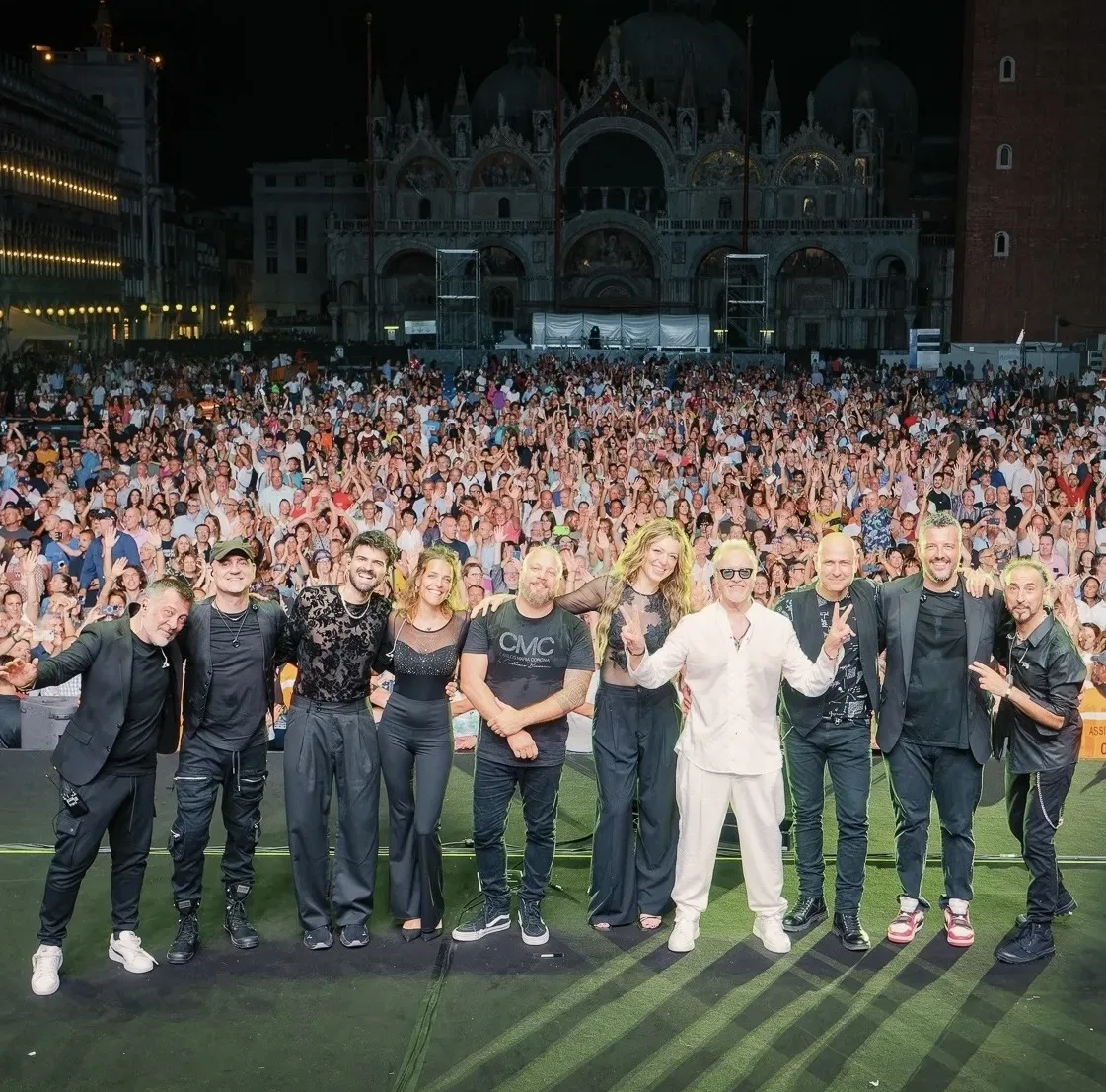 Foto di Antonio Petruzzelli